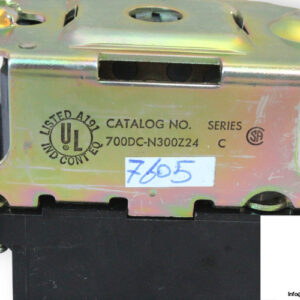 allen-bradley-700DC-N300Z24-relay-(new)-3