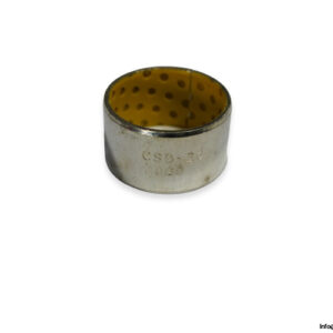 303420-steel_pom-bushing-1