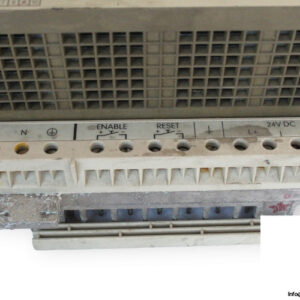 siemens-6ES5-950-8MD11-power-supply-(used)-1