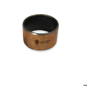 303420-bronze_steel_ptfe-bushing-1