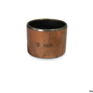 303425-bronze_steel_ptfe-bushing-1