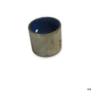 303430-steel_pom-bushing-1