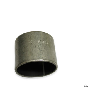 353930-steel_ptfe-bushing-1