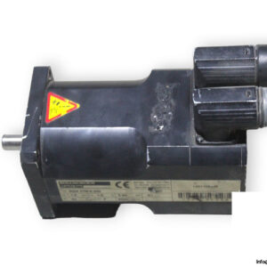 kollmorgen-6sm-37m-6.000-synchronous-servo-motor(used)-1