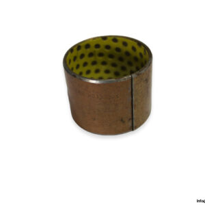 353930-bronze_steel_pom-bushing-1