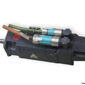 siemens-1ft6034-1ak71-3eg1-synchronous-servo-motor(used)-1