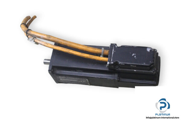 rexroth-indramat-mkd041b-144-kg1-kn-260465-permanent-magnet-servo-motor(used)