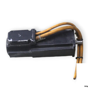 rexroth-indramat-mkd041b-144-kg1-kn-260465-permanent-magnet-servo-motor(used)-1