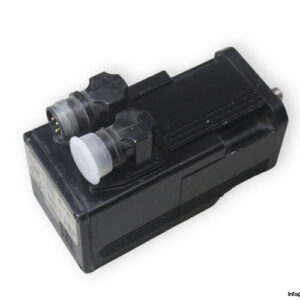 mavilor-bs072a.00.010n.00-servo-motor(new)-1