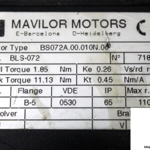 mavilor-bs072a.00.010n.00-servo-motor(new)-2