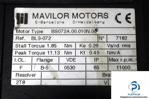 mavilor-bs072a.00.010n.00-servo-motor(new)-2