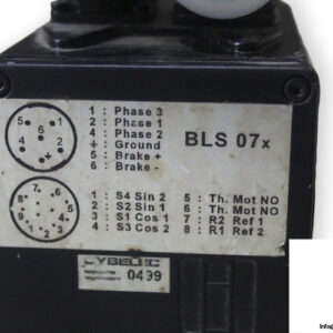 mavilor-bs072a.00.010n.00-servo-motor(new)-3