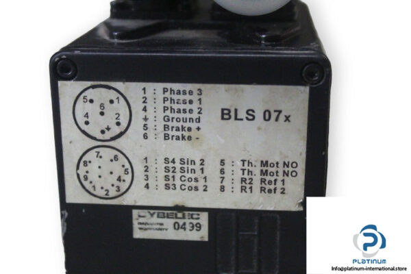 mavilor-bs072a.00.010n.00-servo-motor(new)-3