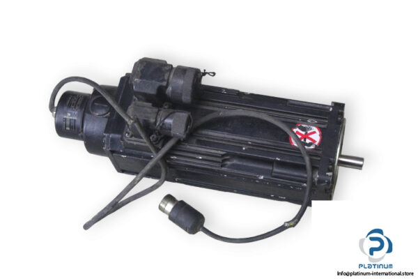 bosch-se-b2.020.030-14.005-synchronous-servo-motor(used)