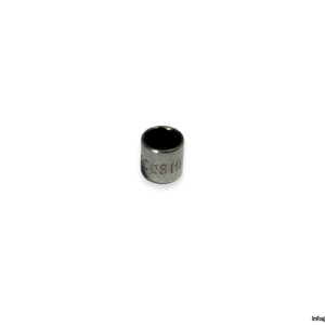 081010-steel_ptfe-bushing-1