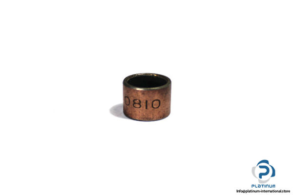 081010-bronze_steel_ptfe-bushing-1