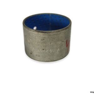 404430-steel_pom-bushing-1