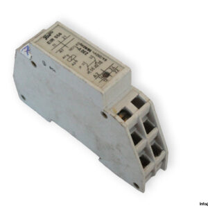 rapa-EIR-556-relay-(Used)