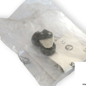 siemens-3SE5-000-0AE01-actuator-head-(New)