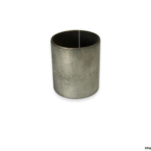 404450-steel_ptfe-bushing-1