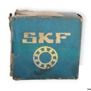 skf-2206-K_C3-self-aligning-ball-bearing-(new)-(carton)