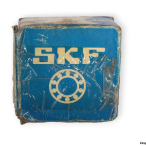 skf-2206-E-2RS1KTN9_C3-self-aligning-ball-bearing-(new)-(carton)