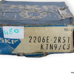 skf-2206-E-2RS1KTN9_C3-self-aligning-ball-bearing-(new)-(carton)-1