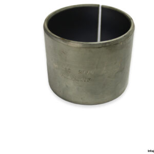 455040-steel_ptfe-bushing-1