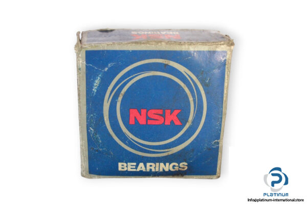 nsk-2206-self-aligning-ball-bearing-(new)-(carton)