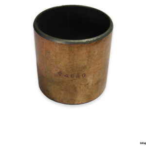 455050-bronze_steel_ptfe-bushing-1