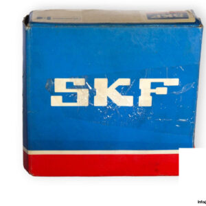skf-2208-ETN9-self-aligning-ball-bearing-(new)-(carton)