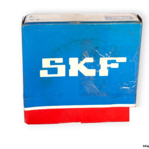 skf-2208-EKTN9-self-aligning-ball-bearing-(new)-(carton)