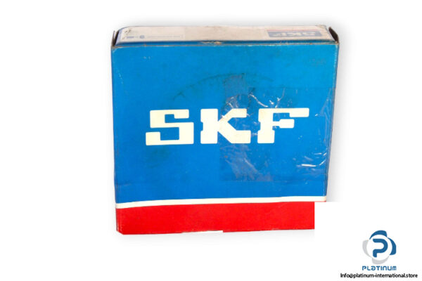 skf-2208-EKTN9-self-aligning-ball-bearing-(new)-(carton)