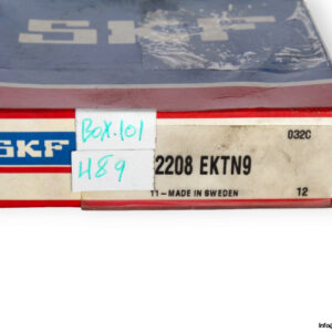 skf-2208-EKTN9-self-aligning-ball-bearing-(new)-(carton)-1