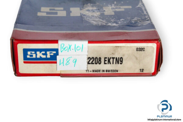 skf-2208-EKTN9-self-aligning-ball-bearing-(new)-(carton)-1