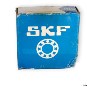 skf-2208-E-2RS1TN9-self-aligning-ball-bearing-(new)-(carton)