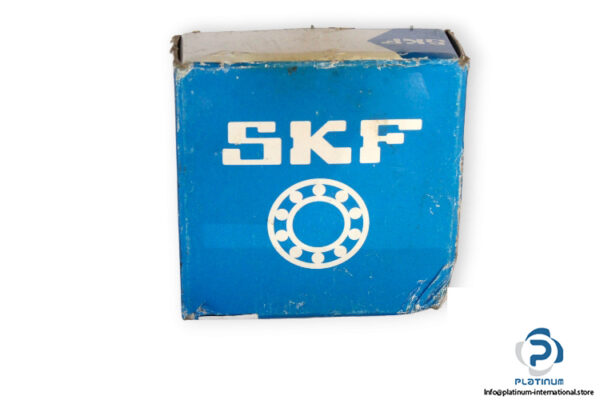 skf-2208-E-2RS1TN9-self-aligning-ball-bearing-(new)-(carton)