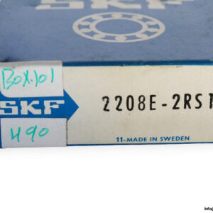 skf-2208-E-2RS1TN9-self-aligning-ball-bearing-(new)-(carton)-1