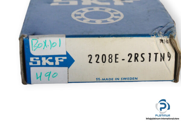 skf-2208-E-2RS1TN9-self-aligning-ball-bearing-(new)-(carton)-1