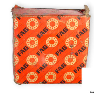 fag-2208TV-self-aligning-ball-bearing-(new)-(carton)