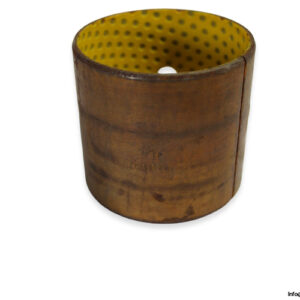 606560-bronze_steel_pom-bushing-1
