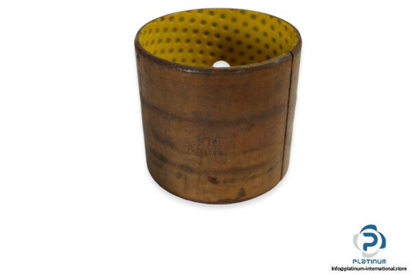 606560-bronze_steel_pom-bushing-1