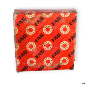 fag-2208K.TV.C3-self-aligning-ball-bearing-(new)-(carton)