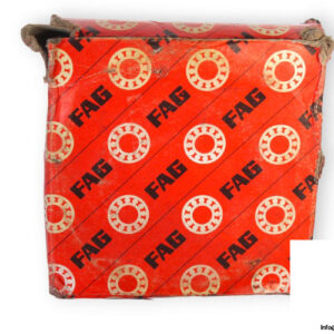 fag-2208.2RS.TV-self-aligning-ball-bearing-(new)-(carton)
