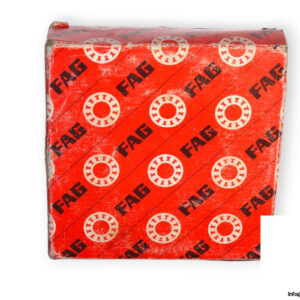 fag-2208K.2RS.TV.C3-self-aligning-ball-bearing-(new)-(carton)
