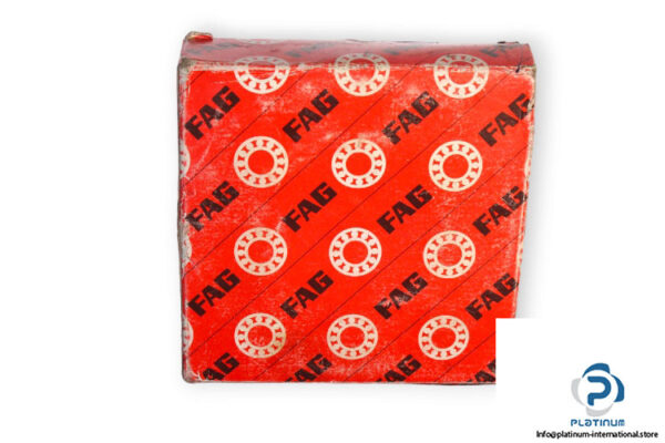 fag-2208K.2RS.TV.C3-self-aligning-ball-bearing-(new)-(carton)