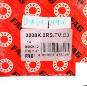 fag-2208K.2RS.TV.C3-self-aligning-ball-bearing-(new)-(carton)-1