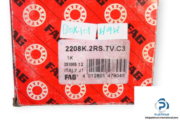fag-2208K.2RS.TV.C3-self-aligning-ball-bearing-(new)-(carton)-1