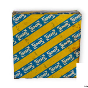 snr-2208KG15C3-self-aligning-ball-bearing-(new)-(carton)