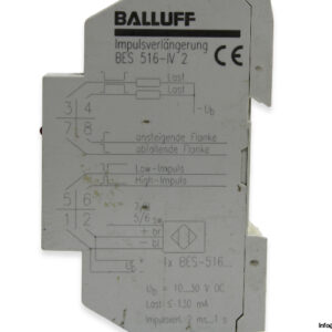 balluff-bes-516-iv-2-signal-converter-1-2